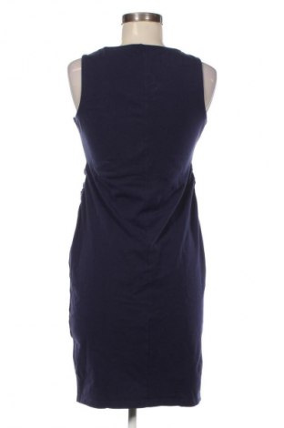 Šaty  Mango, Velikost M, Barva Modrá, Cena  589,00 Kč