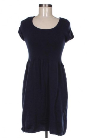 Рокля Mango, Размер L, Цвят Син, Цена 17,90 €