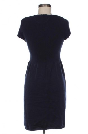 Рокля Mango, Размер L, Цвят Син, Цена 17,90 €