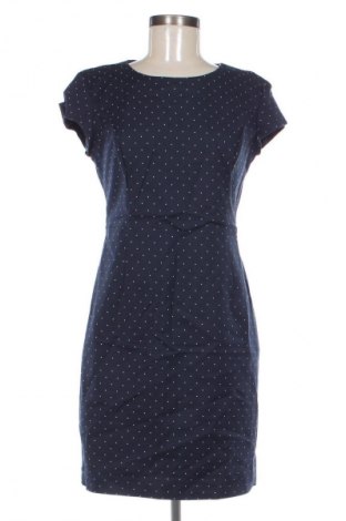 Sukienka Mango, Rozmiar L, Kolor Kolorowy, Cena 78,99 zł