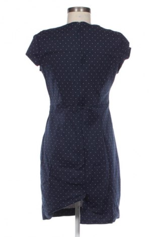 Sukienka Mango, Rozmiar L, Kolor Kolorowy, Cena 78,99 zł