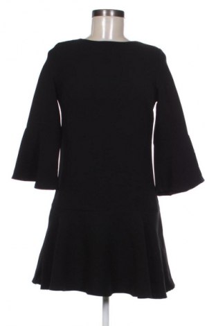 Рокля Mango, Размер S, Цвят Черен, Цена 2,04 €