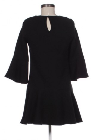 Рокля Mango, Размер S, Цвят Черен, Цена 2,04 €