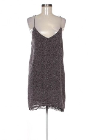 Φόρεμα Mango, Μέγεθος M, Χρώμα Πολύχρωμο, Τιμή 17,99 €