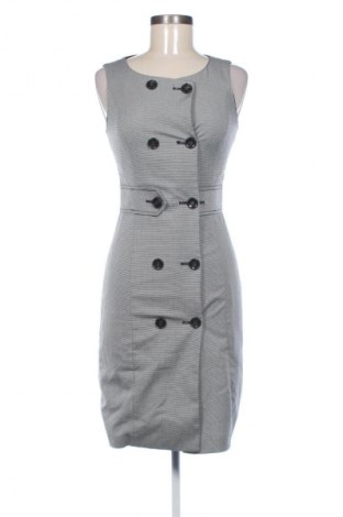 Рокля Mango, Размер S, Цвят Многоцветен, Цена 17,38 €