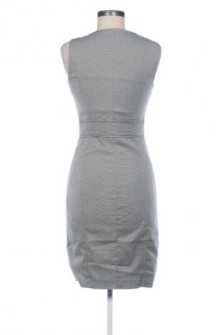 Рокля Mango, Размер S, Цвят Многоцветен, Цена 17,38 €