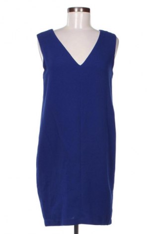 Φόρεμα Mango, Μέγεθος M, Χρώμα Μπλέ, Τιμή 17,99 €