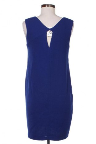 Φόρεμα Mango, Μέγεθος M, Χρώμα Μπλέ, Τιμή 17,99 €