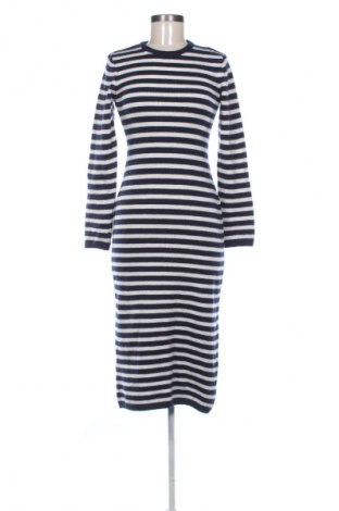 Φόρεμα Mango, Μέγεθος S, Χρώμα Πολύχρωμο, Τιμή 14,99 €