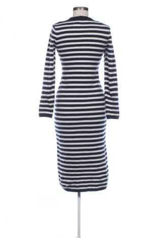 Φόρεμα Mango, Μέγεθος S, Χρώμα Πολύχρωμο, Τιμή 14,99 €