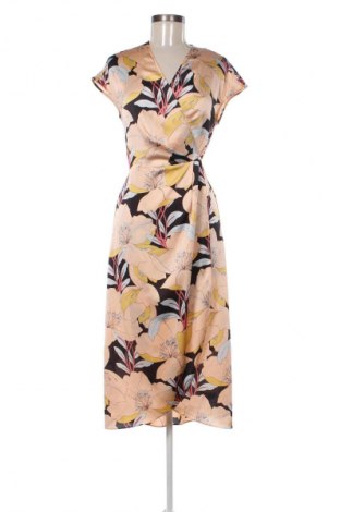 Φόρεμα Mango, Μέγεθος M, Χρώμα Πολύχρωμο, Τιμή 18,99 €