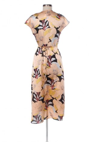 Φόρεμα Mango, Μέγεθος M, Χρώμα Πολύχρωμο, Τιμή 18,99 €