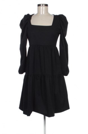 Šaty  Mango, Velikost M, Barva Černá, Cena  149,00 Kč