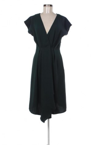 Φόρεμα Mango, Μέγεθος S, Χρώμα Πράσινο, Τιμή 17,99 €