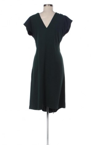 Φόρεμα Mango, Μέγεθος S, Χρώμα Πράσινο, Τιμή 17,99 €