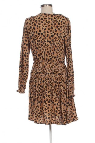 Šaty  Mango, Velikost M, Barva Vícebarevné, Cena  99,00 Kč