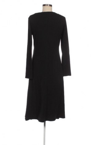 Šaty  Mango, Velikost L, Barva Černá, Cena  318,00 Kč