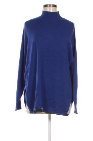 Рокля Mango, Размер M, Цвят Син, Цена 5,00 €