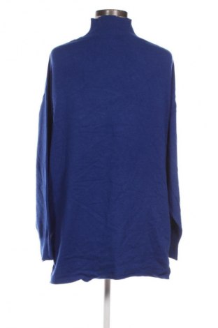 Рокля Mango, Размер M, Цвят Син, Цена 5,00 €