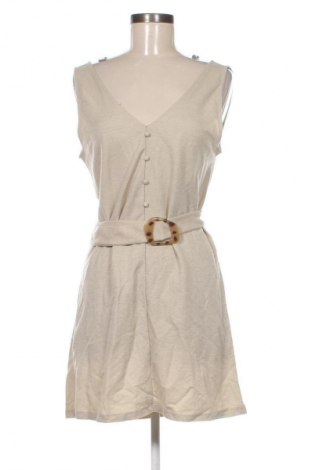 Φόρεμα Mango, Μέγεθος M, Χρώμα Πράσινο, Τιμή 16,99 €