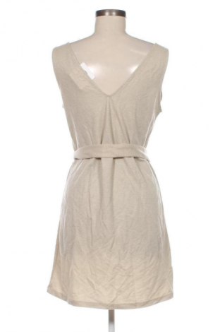 Φόρεμα Mango, Μέγεθος M, Χρώμα Πράσινο, Τιμή 16,99 €