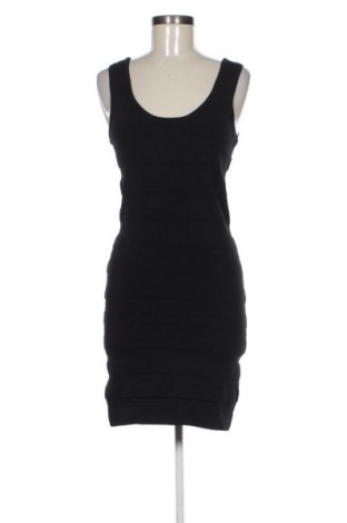 Φόρεμα Mango, Μέγεθος L, Χρώμα Μαύρο, Τιμή 6,99 €