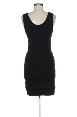 Φόρεμα Mango, Μέγεθος L, Χρώμα Μαύρο, Τιμή 6,99 €