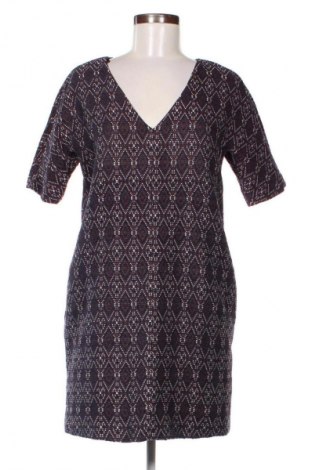 Šaty  Mango, Velikost M, Barva Vícebarevné, Cena  326,00 Kč