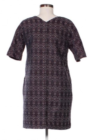 Šaty  Mango, Velikost M, Barva Vícebarevné, Cena  326,00 Kč