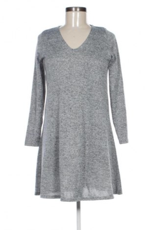 Φόρεμα Mango, Μέγεθος M, Χρώμα Πολύχρωμο, Τιμή 7,15 €