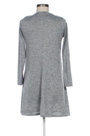 Φόρεμα Mango, Μέγεθος M, Χρώμα Πολύχρωμο, Τιμή 7,15 €