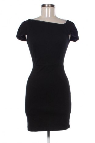 Φόρεμα Mango, Μέγεθος S, Χρώμα Μαύρο, Τιμή 14,99 €