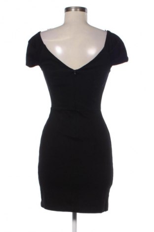 Φόρεμα Mango, Μέγεθος S, Χρώμα Μαύρο, Τιμή 14,99 €