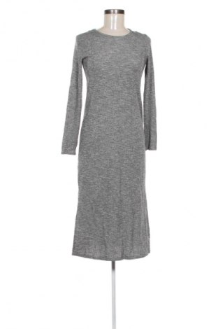 Ruha Mango, Méret S, Szín Sokszínű, Ár 5 829 Ft