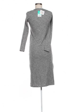 Ruha Mango, Méret S, Szín Sokszínű, Ár 5 829 Ft