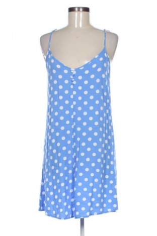 Šaty  Mango, Velikost M, Barva Vícebarevné, Cena  399,00 Kč