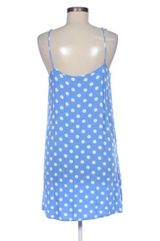 Šaty  Mango, Velikost M, Barva Vícebarevné, Cena  399,00 Kč