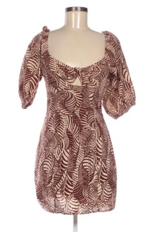 Ruha Mango, Méret S, Szín Sokszínű, Ár 5 649 Ft