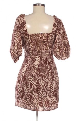 Ruha Mango, Méret S, Szín Sokszínű, Ár 5 649 Ft