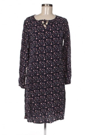 Šaty  Manguun, Velikost M, Barva Vícebarevné, Cena  49,00 Kč