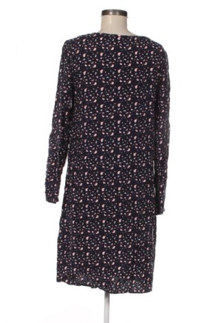 Šaty  Manguun, Velikost M, Barva Vícebarevné, Cena  49,00 Kč