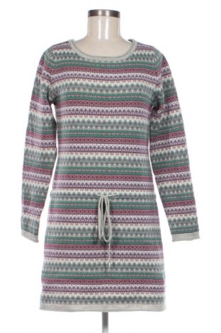 Φόρεμα Manguun, Μέγεθος M, Χρώμα Πολύχρωμο, Τιμή 3,99 €