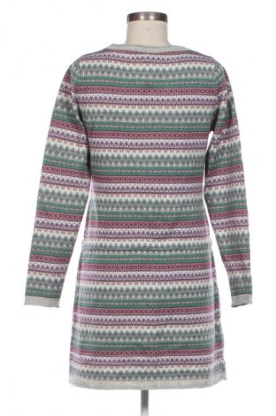 Φόρεμα Manguun, Μέγεθος M, Χρώμα Πολύχρωμο, Τιμή 3,99 €