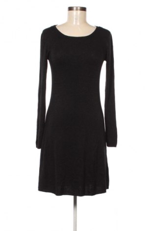 Рокля Manguun, Размер S, Цвят Черен, Цена 3,57 €