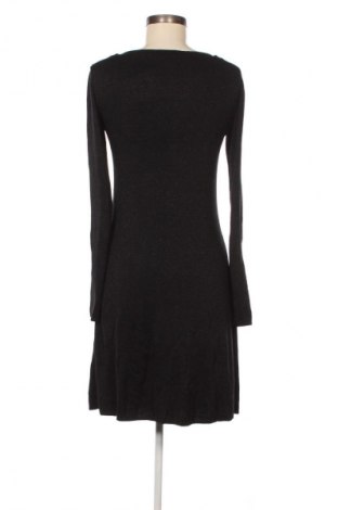 Рокля Manguun, Размер S, Цвят Черен, Цена 3,57 €