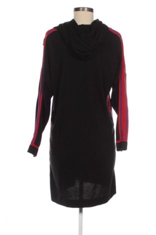 Sukienka Manguun, Rozmiar M, Kolor Kolorowy, Cena 96,45 zł