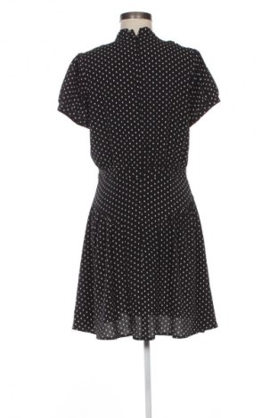 Šaty  Manosque, Veľkosť M, Farba Čierna, Cena  2,95 €