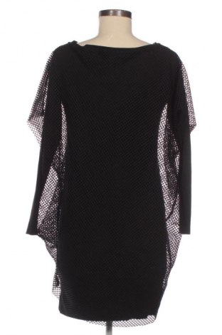 Kleid Manuela, Größe S, Farbe Mehrfarbig, Preis € 2,99