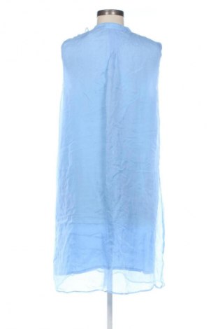 Φόρεμα Marc Aurel, Μέγεθος M, Χρώμα Μπλέ, Τιμή 30,99 €