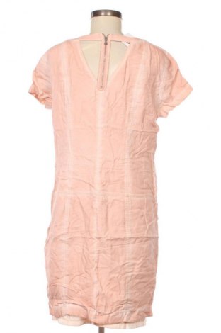 Šaty  Marc Aurel, Velikost L, Barva Růžová, Cena  399,00 Kč